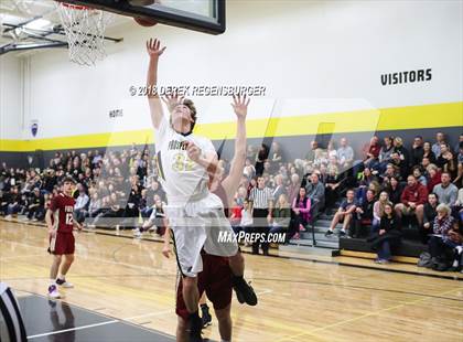 Thumbnail 3 in Faith Christian @ Prospect Ridge Academy photogallery.