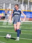 Scottsdale Christian Academy vs. Scottsdale Preparatory Academy (AIA 2A Final) thumbnail