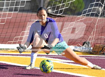 Thumbnail 1 in Scottsdale Christian Academy vs. Scottsdale Preparatory Academy (AIA 2A Final) photogallery.