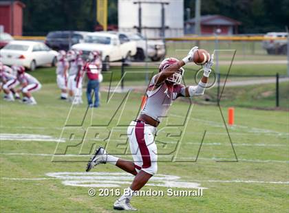 Thumbnail 3 in Notasulga @ Maplesville photogallery.