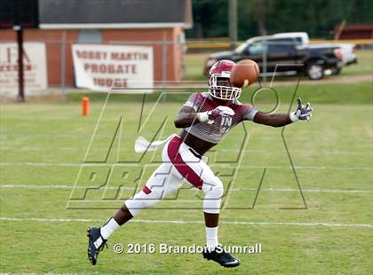Thumbnail 3 in Notasulga @ Maplesville photogallery.