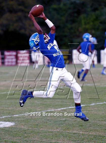 Thumbnail 3 in Notasulga @ Maplesville photogallery.