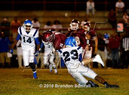 Thumbnail 3 in Notasulga @ Maplesville photogallery.