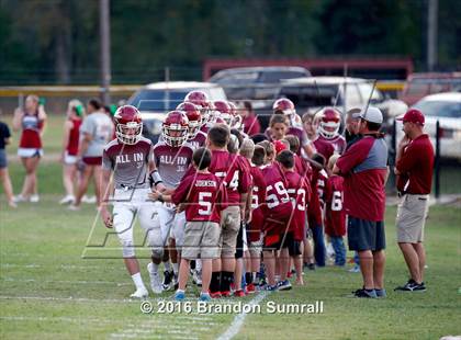 Thumbnail 2 in Notasulga @ Maplesville photogallery.