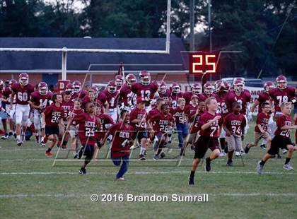 Thumbnail 3 in Notasulga @ Maplesville photogallery.