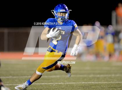Thumbnail 3 in De La Salle @ St. Charles Catholic photogallery.