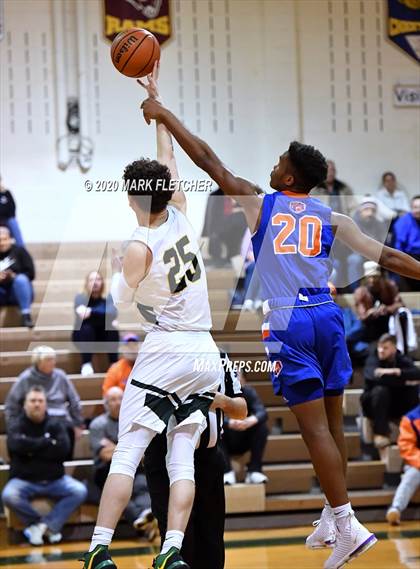 Thumbnail 3 in Woodstown @ Clearview photogallery.