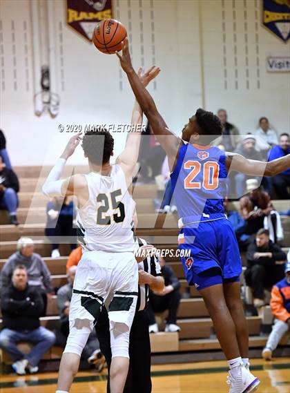 Thumbnail 2 in Woodstown @ Clearview photogallery.