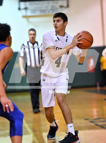 Thumbnail 1 in Woodstown @ Clearview photogallery.