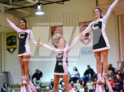 Thumbnail 3 in Woodstown @ Clearview photogallery.