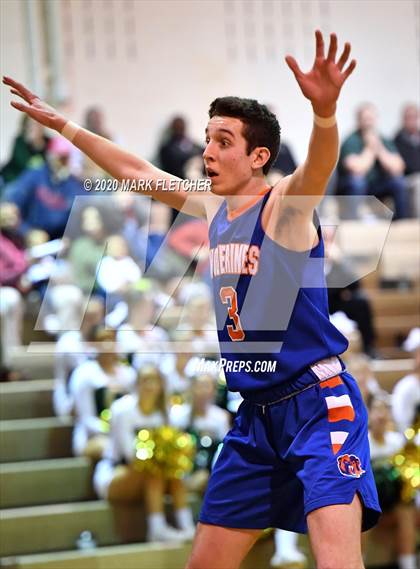 Thumbnail 1 in Woodstown @ Clearview photogallery.