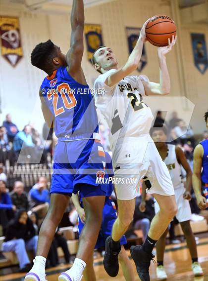 Thumbnail 1 in Woodstown @ Clearview photogallery.