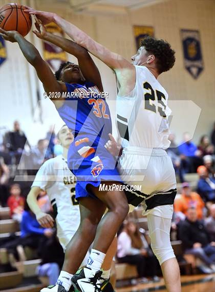 Thumbnail 3 in Woodstown @ Clearview photogallery.