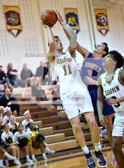Thumbnail 3 in Woodstown @ Clearview photogallery.