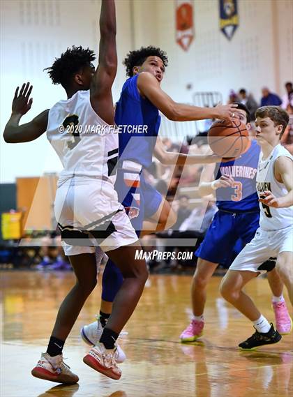 Thumbnail 1 in Woodstown @ Clearview photogallery.