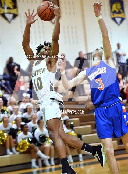 Thumbnail 2 in Woodstown @ Clearview photogallery.