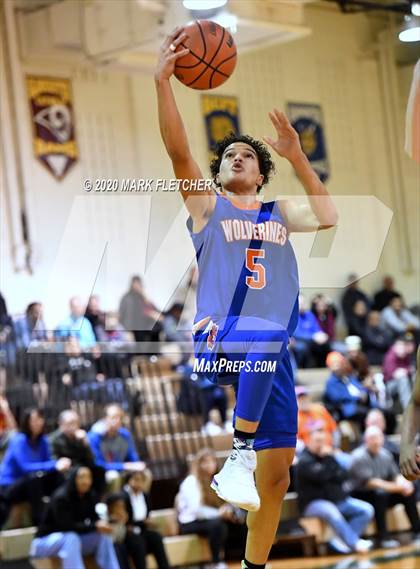Thumbnail 1 in Woodstown @ Clearview photogallery.