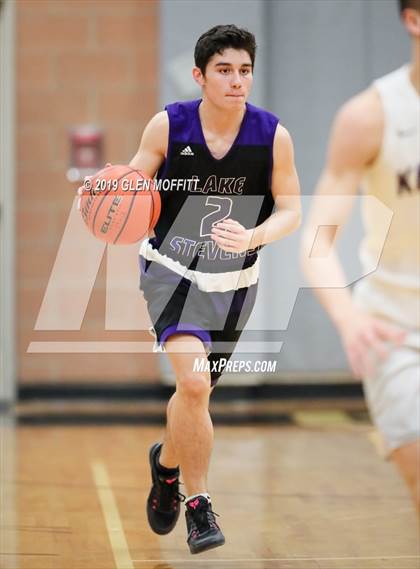 Thumbnail 2 in Lake Stevens @ Kamiak photogallery.