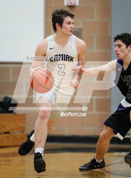 Thumbnail 2 in Lake Stevens @ Kamiak photogallery.