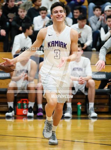 Thumbnail 3 in Lake Stevens @ Kamiak photogallery.
