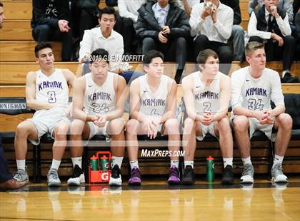 Thumbnail 1 in Lake Stevens @ Kamiak photogallery.