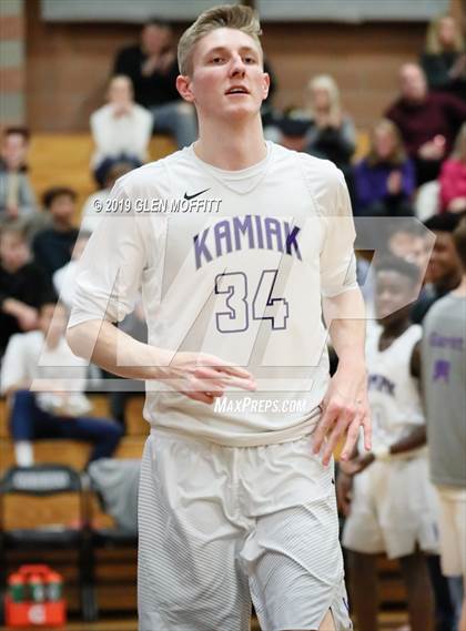 Thumbnail 3 in Lake Stevens @ Kamiak photogallery.
