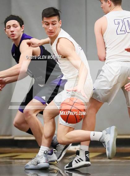 Thumbnail 1 in Lake Stevens @ Kamiak photogallery.