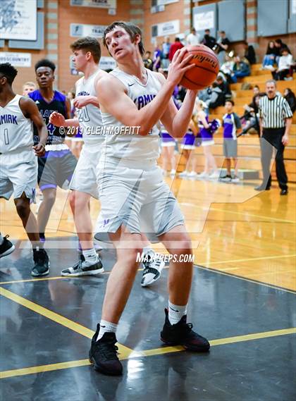 Thumbnail 2 in Lake Stevens @ Kamiak photogallery.