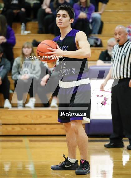 Thumbnail 3 in Lake Stevens @ Kamiak photogallery.