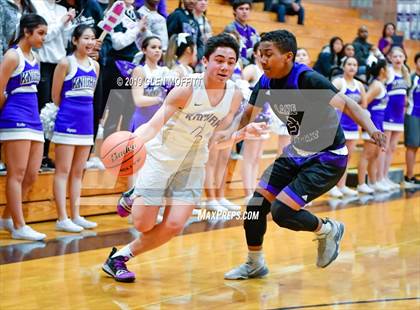 Thumbnail 3 in Lake Stevens @ Kamiak photogallery.