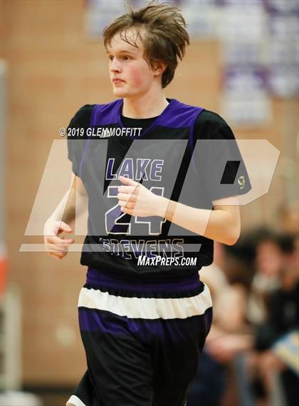 Thumbnail 2 in Lake Stevens @ Kamiak photogallery.