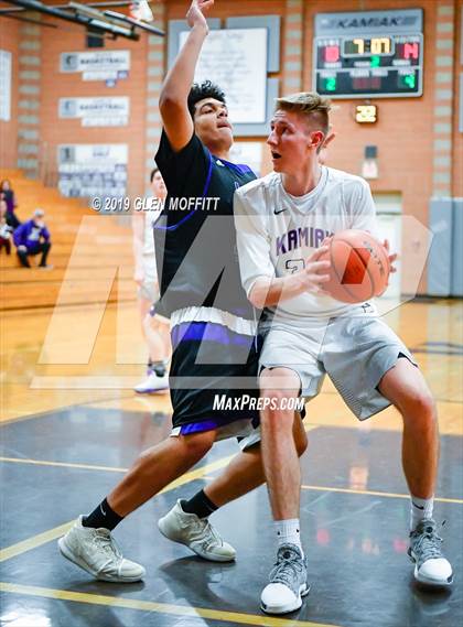 Thumbnail 3 in Lake Stevens @ Kamiak photogallery.