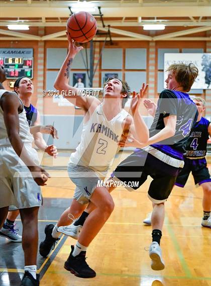 Thumbnail 2 in Lake Stevens @ Kamiak photogallery.
