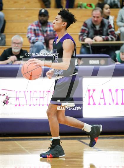 Thumbnail 3 in Lake Stevens @ Kamiak photogallery.