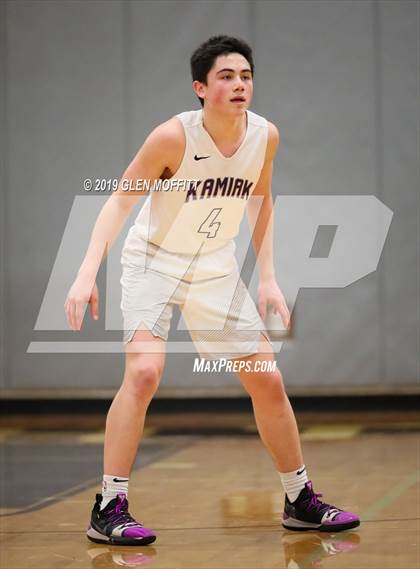 Thumbnail 2 in Lake Stevens @ Kamiak photogallery.
