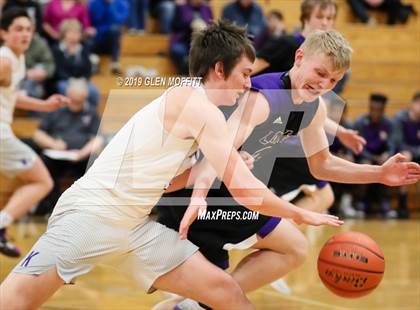 Thumbnail 2 in Lake Stevens @ Kamiak photogallery.