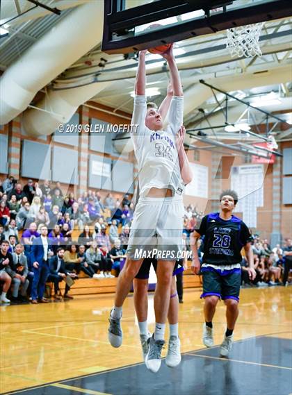 Thumbnail 1 in Lake Stevens @ Kamiak photogallery.