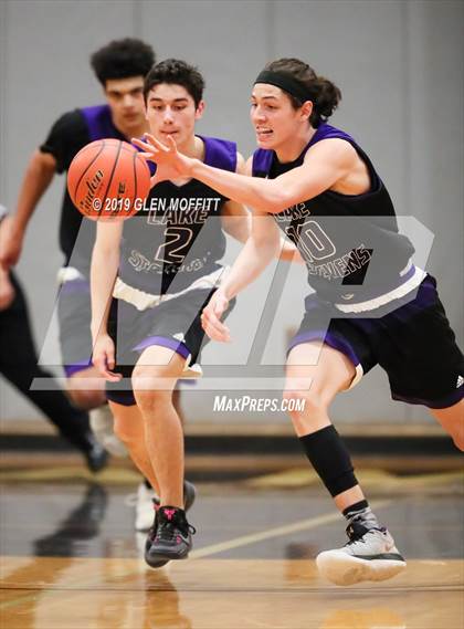Thumbnail 3 in Lake Stevens @ Kamiak photogallery.