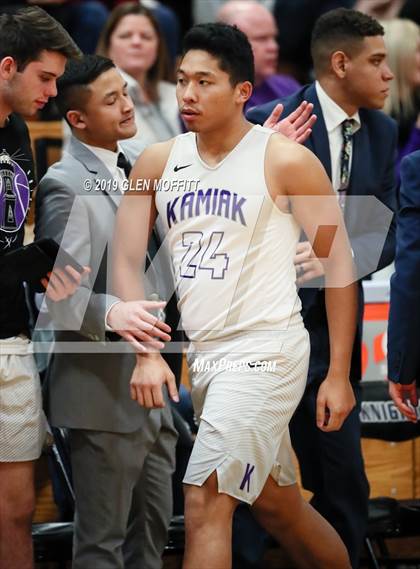 Thumbnail 1 in Lake Stevens @ Kamiak photogallery.
