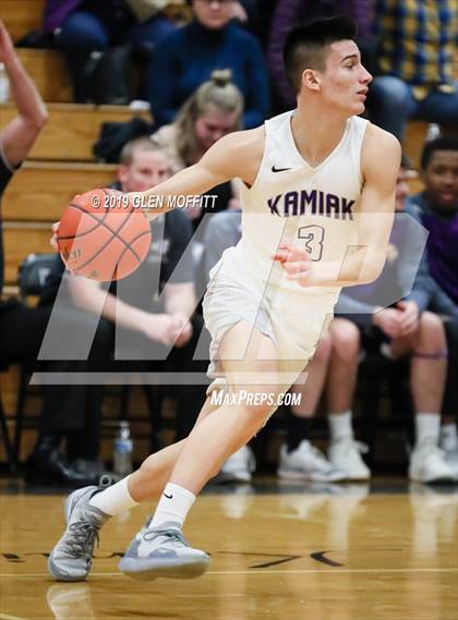 Thumbnail 2 in Lake Stevens @ Kamiak photogallery.