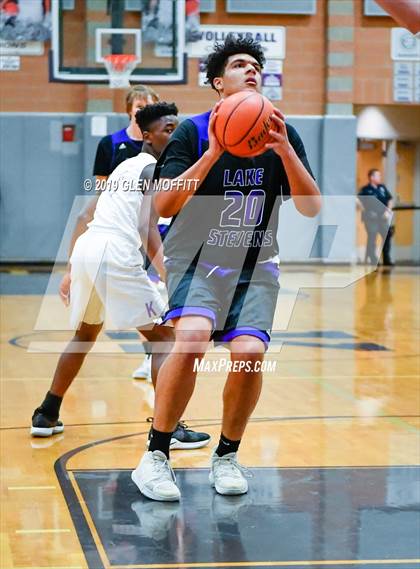 Thumbnail 3 in Lake Stevens @ Kamiak photogallery.