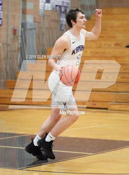 Thumbnail 1 in Lake Stevens @ Kamiak photogallery.