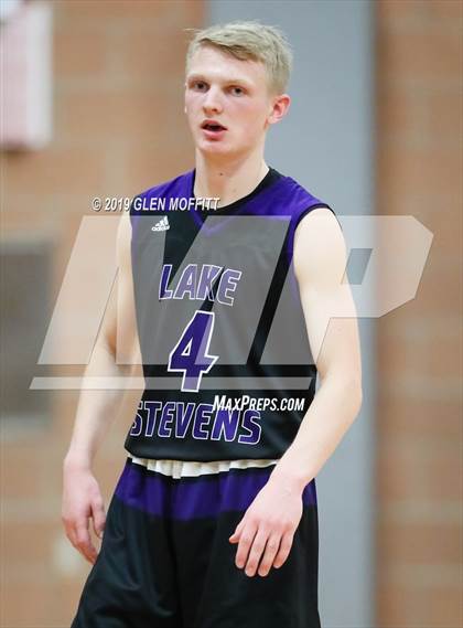 Thumbnail 1 in Lake Stevens @ Kamiak photogallery.