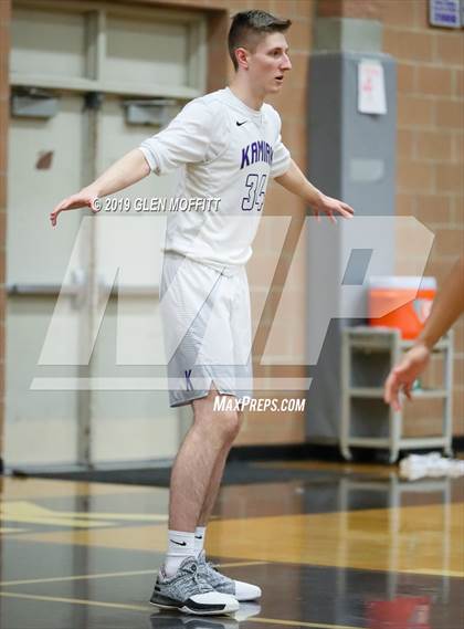 Thumbnail 3 in Lake Stevens @ Kamiak photogallery.