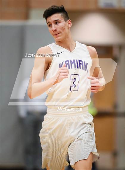 Thumbnail 3 in Lake Stevens @ Kamiak photogallery.