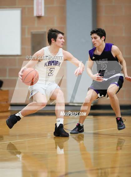 Thumbnail 3 in Lake Stevens @ Kamiak photogallery.