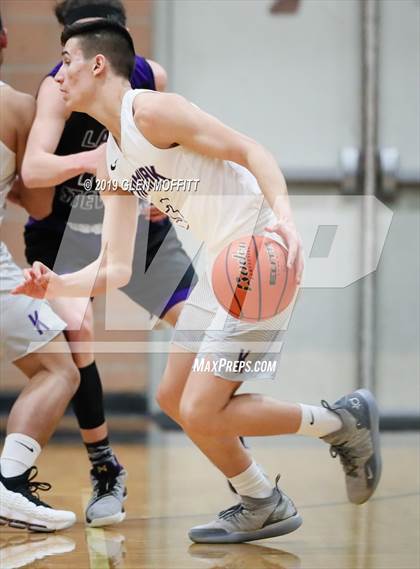 Thumbnail 2 in Lake Stevens @ Kamiak photogallery.