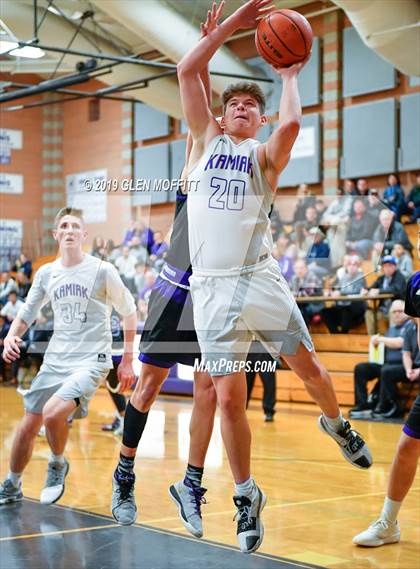 Thumbnail 3 in Lake Stevens @ Kamiak photogallery.