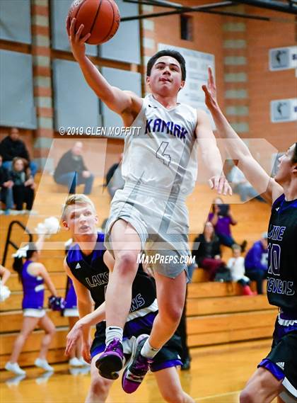 Thumbnail 1 in Lake Stevens @ Kamiak photogallery.