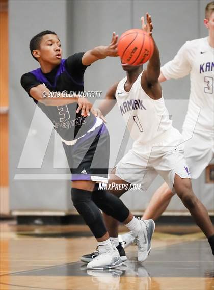 Thumbnail 1 in Lake Stevens @ Kamiak photogallery.